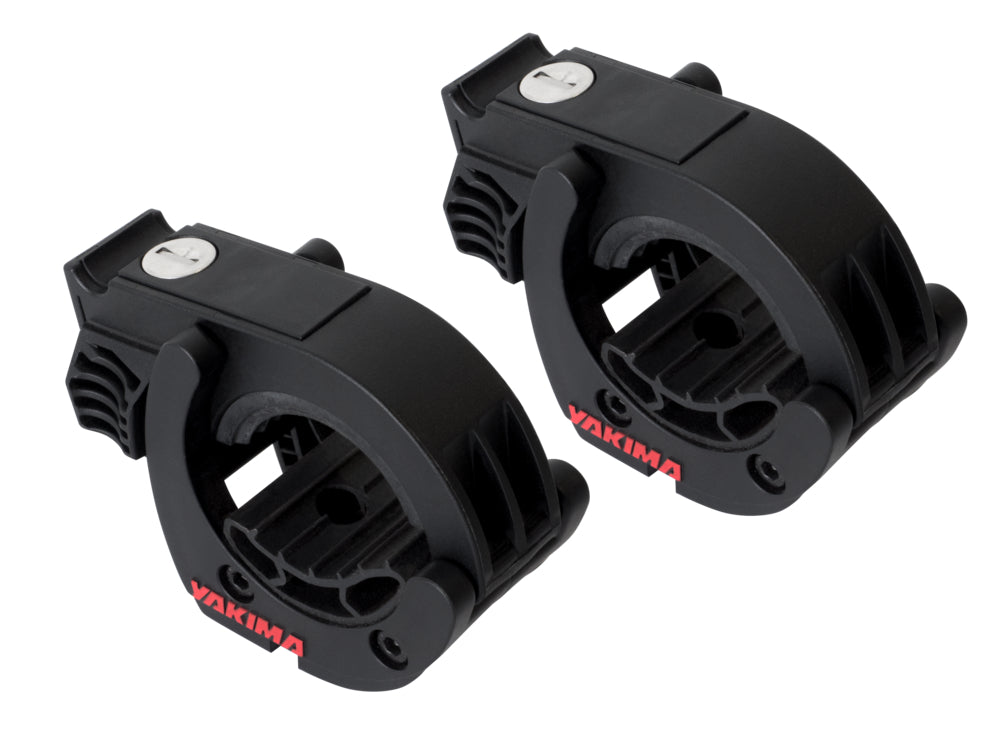 YAKIMA ACE O' SPADES SHOVEL HOLDER