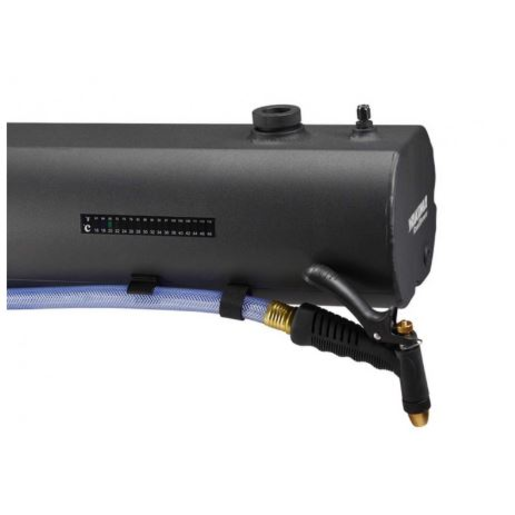 Yakima Road Shower 26L