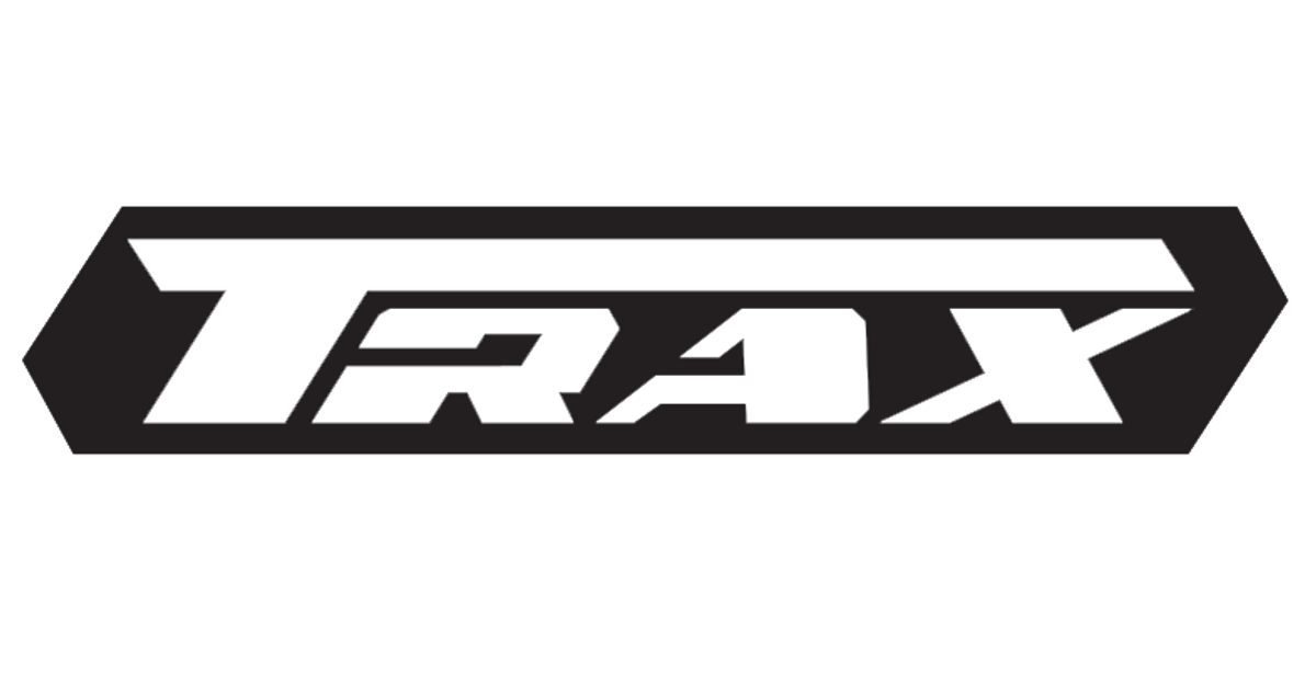 Premium Quality Tub Racks for US Trucks and Dual Cab Utes – T-Rax
